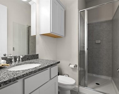 124 Adina Dr - Photo Thumbnail 25