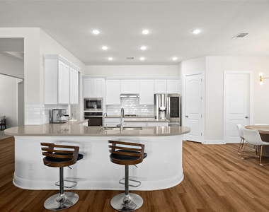 124 Adina Dr - Photo Thumbnail 11