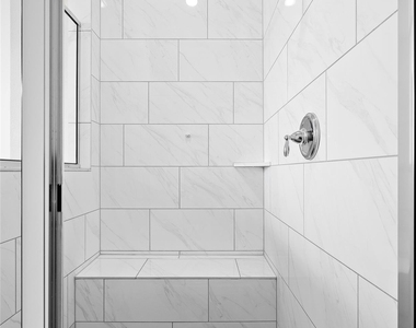 124 Adina Dr - Photo Thumbnail 21