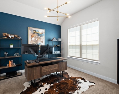 124 Adina Dr - Photo Thumbnail 5