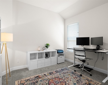 124 Adina Dr - Photo Thumbnail 24