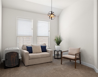 124 Adina Dr - Photo Thumbnail 4