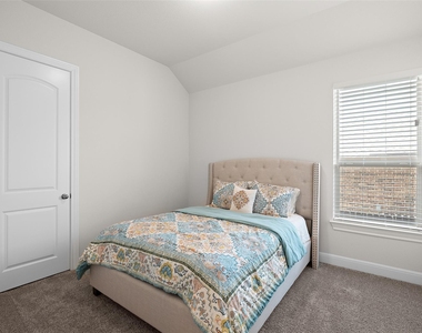 124 Adina Dr - Photo Thumbnail 26
