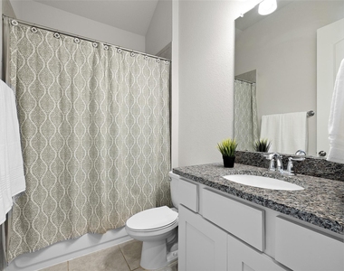 124 Adina Dr - Photo Thumbnail 23