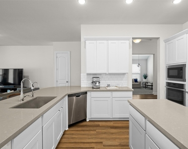 124 Adina Dr - Photo Thumbnail 13