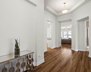 124 Adina Dr - Photo Thumbnail 6