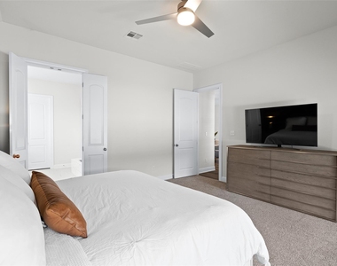 124 Adina Dr - Photo Thumbnail 17