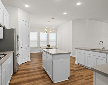 124 Adina Dr - Photo Thumbnail 14