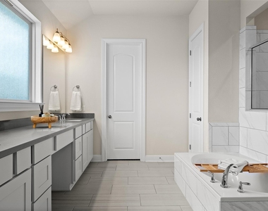 124 Adina Dr - Photo Thumbnail 19