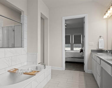 124 Adina Dr - Photo Thumbnail 20