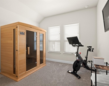 124 Adina Dr - Photo Thumbnail 22
