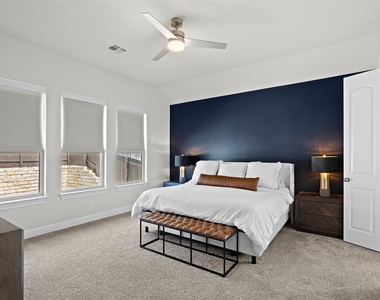 124 Adina Dr - Photo Thumbnail 16