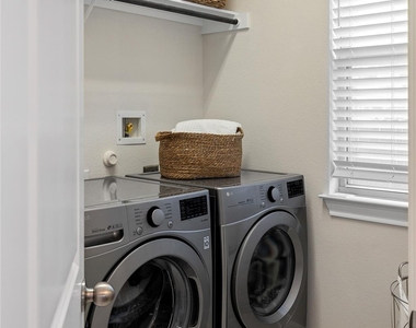 124 Adina Dr - Photo Thumbnail 27