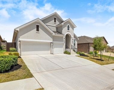 124 Adina Dr - Photo Thumbnail 30