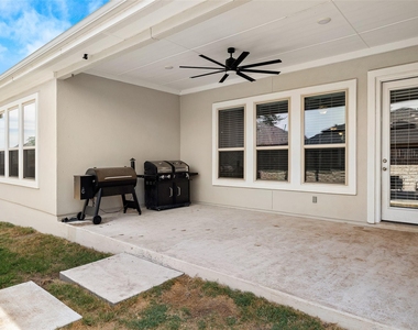 124 Adina Dr - Photo Thumbnail 28