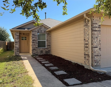 10305 Hatton Ln - Photo Thumbnail 12
