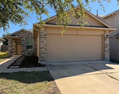 10305 Hatton Ln - Photo Thumbnail 13