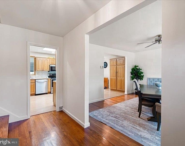 1103 Wilson Road - Photo Thumbnail 4