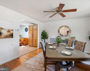 1103 Wilson Road - Photo Thumbnail 6