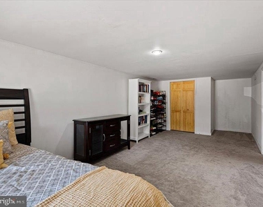 1103 Wilson Road - Photo Thumbnail 22