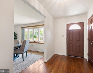1103 Wilson Road - Photo Thumbnail 3