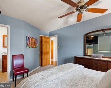 1103 Wilson Road - Photo Thumbnail 14