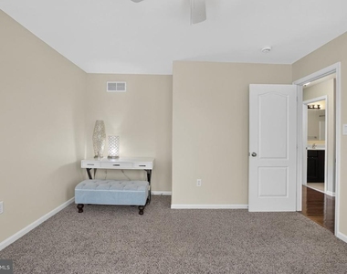 1500 E Matisse Drive - Photo Thumbnail 39