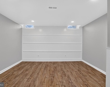 1500 E Matisse Drive - Photo Thumbnail 47