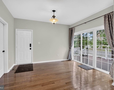 1500 E Matisse Drive - Photo Thumbnail 25
