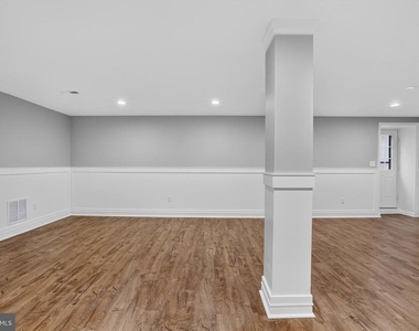 1500 E Matisse Drive - Photo Thumbnail 44