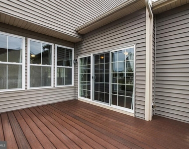 1500 E Matisse Drive - Photo Thumbnail 51