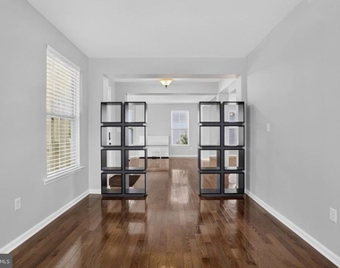 1500 E Matisse Drive - Photo Thumbnail 24