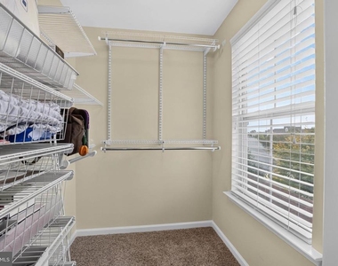 1500 E Matisse Drive - Photo Thumbnail 41