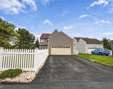 1500 E Matisse Drive - Photo Thumbnail 55