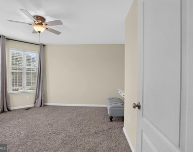 1500 E Matisse Drive - Photo Thumbnail 22