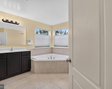 1500 E Matisse Drive - Photo Thumbnail 31