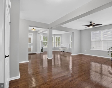 1500 E Matisse Drive - Photo Thumbnail 7