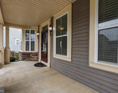 1500 E Matisse Drive - Photo Thumbnail 3