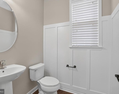 1500 E Matisse Drive - Photo Thumbnail 20
