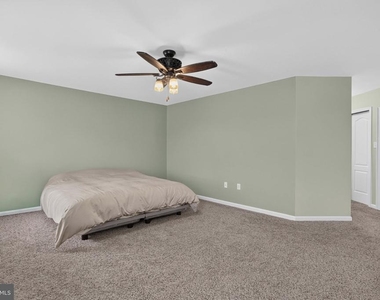 1500 E Matisse Drive - Photo Thumbnail 29