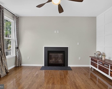 1500 E Matisse Drive - Photo Thumbnail 15