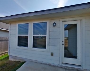 5108 Saddle Club Dr - Photo Thumbnail 14