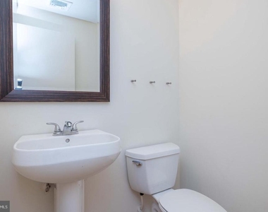156 Christina Landing Drive - Photo Thumbnail 20
