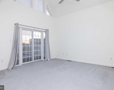 156 Christina Landing Drive - Photo Thumbnail 30
