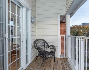 156 Christina Landing Drive - Photo Thumbnail 28