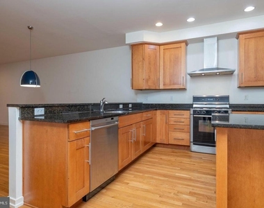 156 Christina Landing Drive - Photo Thumbnail 23