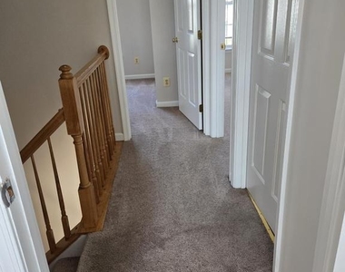 216 Barrett Run Place - Photo Thumbnail 9