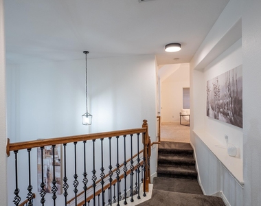 1733 Chasewood Dr - Photo Thumbnail 30