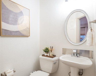 1733 Chasewood Dr - Photo Thumbnail 35
