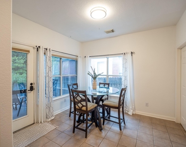 1733 Chasewood Dr - Photo Thumbnail 15